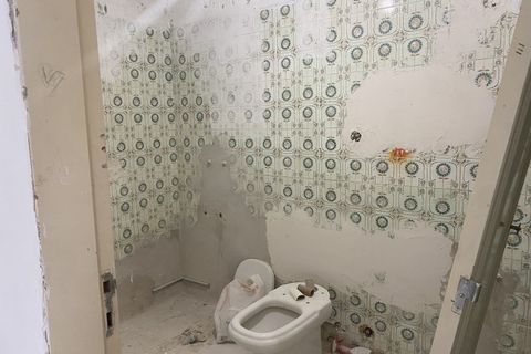Lejlighed i Oeiras, Lisbon, Oeiras - € 475.000 | Ref: CP0002 - foto 4