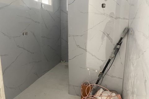 Lejlighed i Oeiras, Lisbon, Oeiras - € 475.000 | Ref: CP0002 - foto 5