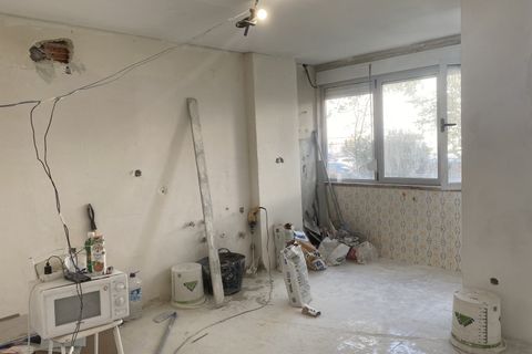 Lejlighed i Oeiras, Lisbon, Oeiras - € 475.000 | Ref: CP0002 - foto 7
