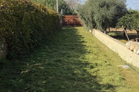 Villa a Ispica, Ragusa, Ispica - € 330.000 | Ref: 11657 - foto 5