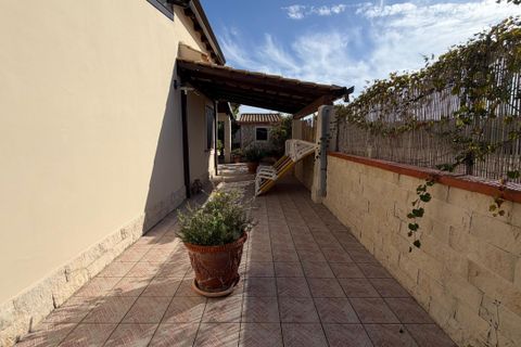 Villa a Ispica, Ragusa, Ispica - € 330.000 | Ref: 11657 - foto 7