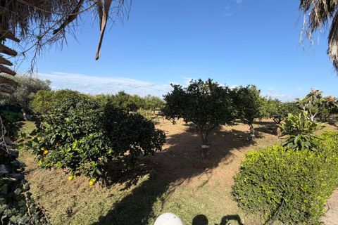 Villa a Ispica, Ragusa, Ispica - € 330.000 | Ref: 11657 - foto 10