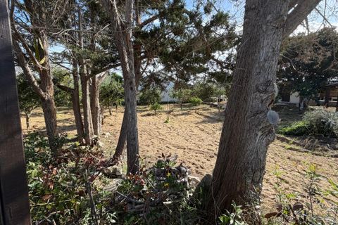 Villa a Ispica, Ragusa, Ispica - € 330.000 | Ref: 11657 - foto 14