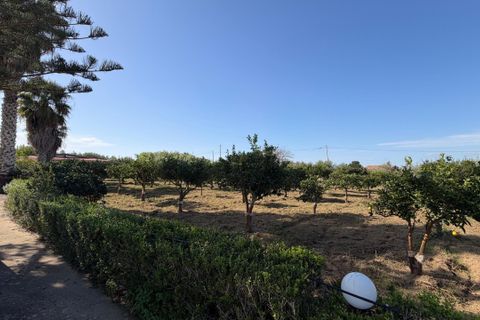Villa a Ispica, Ragusa, Ispica - € 330.000 | Ref: 11657 - foto 16