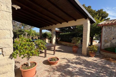 Villa a Ispica, Ragusa, Ispica - € 330.000 | Ref: 11657 - foto 17