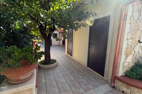 Villa a Ispica, Ragusa, Ispica - € 330.000 | Ref: 11657 - foto 18
