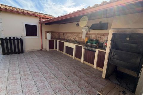 Villa a Ispica, Ragusa, Ispica - € 330.000 | Ref: 11657 - foto 3