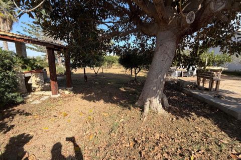 Villa a Ispica, Ragusa, Ispica - € 330.000 | Ref: 11657 - foto 19