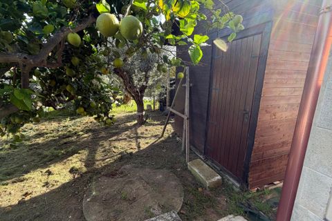 Villa a Ispica, Ragusa, Ispica - € 330.000 | Ref: 11657 - foto 20