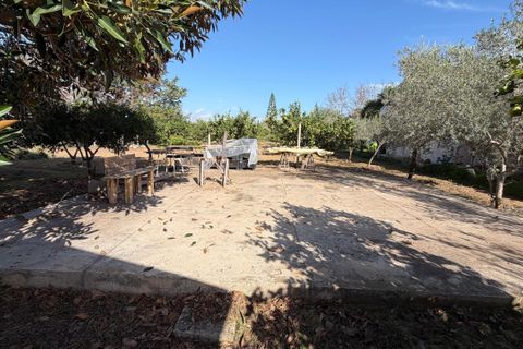 Villa a Ispica, Ragusa, Ispica - € 330.000 | Ref: 11657 - foto 21