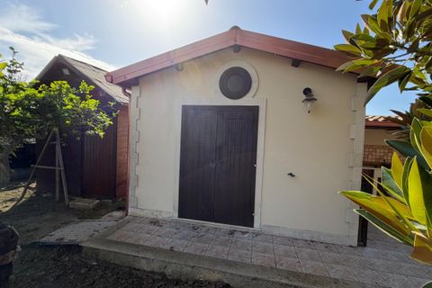 Villa a Ispica, Ragusa, Ispica - € 330.000 | Ref: 11657 - foto 22