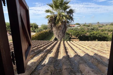 Villa a Ispica, Ragusa, Ispica - € 330.000 | Ref: 11657 - foto 23