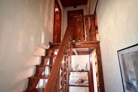 Villa a Ispica, Ragusa, Ispica - € 330.000 | Ref: 11657 - foto 24