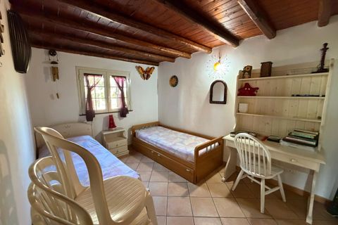 Villa a Ispica, Ragusa, Ispica - € 330.000 | Ref: 11657 - foto 25