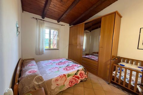 Villa a Ispica, Ragusa, Ispica - € 330.000 | Ref: 11657 - foto 26