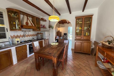 Villa a Ispica, Ragusa, Ispica - € 330.000 | Ref: 11657 - foto 27