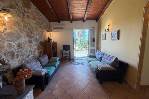 Villa a Ispica, Ragusa, Ispica - € 330.000 | Ref: 11657 - foto 28