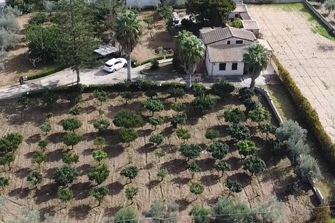 Villa a Ispica, Ragusa, Ispica - € 330.000 | Ref: 11657 - foto 29