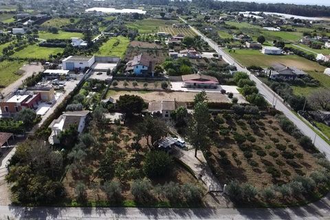 Villa a Ispica, Ragusa, Ispica - € 330.000 | Ref: 11657 - foto 31