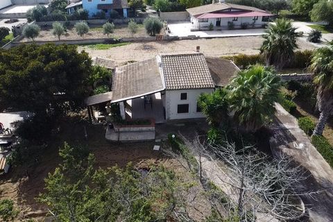 Villa a Ispica, Ragusa, Ispica - € 330.000 | Ref: 11657 - foto 32