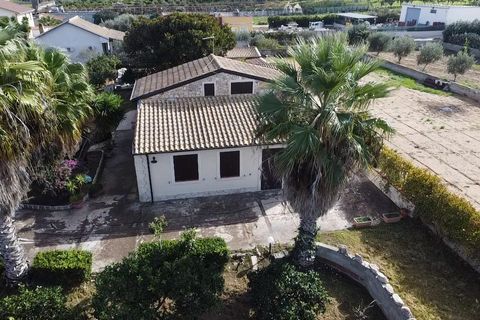 Villa a Ispica, Ragusa, Ispica - € 330.000 | Ref: 11657 - foto 33