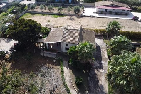Villa a Ispica, Ragusa, Ispica - € 330.000 | Ref: 11657 - foto 36
