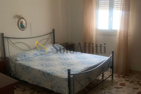 Apartament a Catania, Catania, Catania - € 600/mes | Ref: URRapisardi - foto 2