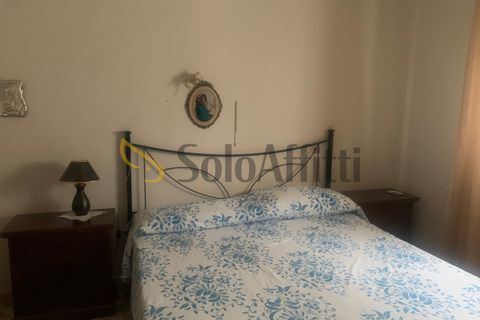 Apartament a Catania, Catania, Catania - € 600/mes | Ref: URRapisardi - foto 4