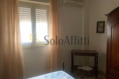 Apartament a Catania, Catania, Catania - € 600/mes | Ref: URRapisardi - foto 6