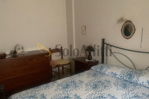 Apartament a Catania, Catania, Catania - € 600/mes | Ref: URRapisardi - foto 7