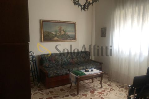 Apartament a Catania, Catania, Catania - € 600/mes | Ref: URRapisardi - foto 8