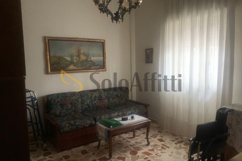 Apartament a Catania, Catania, Catania - € 600/mes | Ref: URRapisardi - foto 9