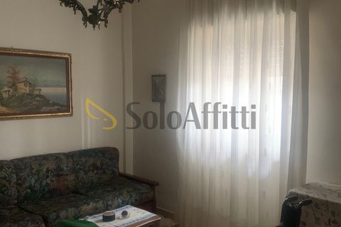 Apartament a Catania, Catania, Catania - € 600/mes | Ref: URRapisardi - foto 10