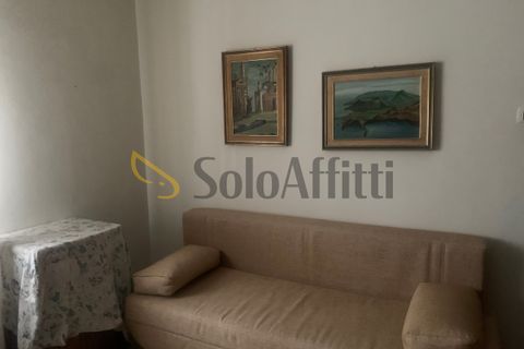 Apartament a Catania, Catania, Catania - € 600/mes | Ref: URRapisardi - foto 11