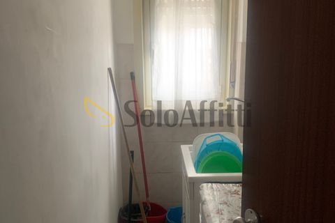 Apartament a Catania, Catania, Catania - € 600/mes | Ref: URRapisardi - foto 12