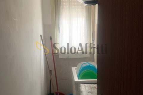 Apartament a Catania, Catania, Catania - € 600/mes | Ref: URRapisardi - foto 13