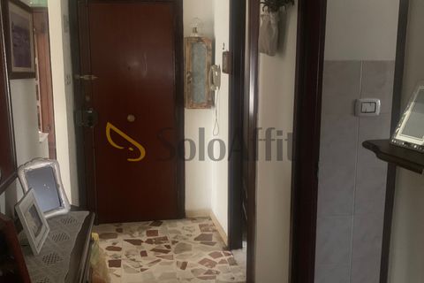 Apartament a Catania, Catania, Catania - € 600/mes | Ref: URRapisardi - foto 15