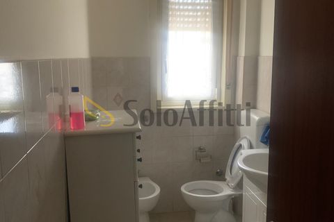Apartament a Catania, Catania, Catania - € 600/mes | Ref: URRapisardi - foto 16