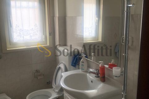 Apartament a Catania, Catania, Catania - € 600/mes | Ref: URRapisardi - foto 17