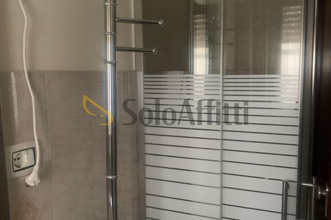 Apartament a Catania, Catania, Catania - € 600/mes | Ref: URRapisardi - foto 19