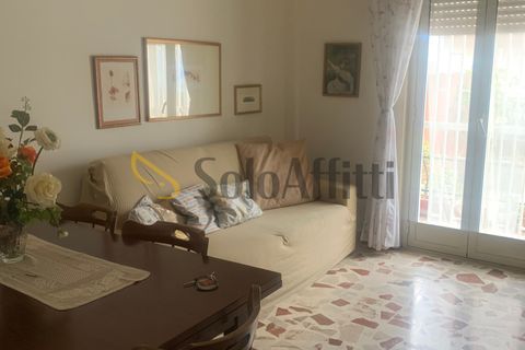 Apartament a Catania, Catania, Catania - € 600/mes | Ref: URRapisardi - foto 20