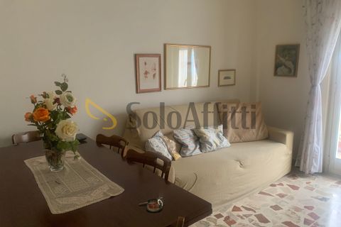 Apartament a Catania, Catania, Catania - € 600/mes | Ref: URRapisardi - foto 21