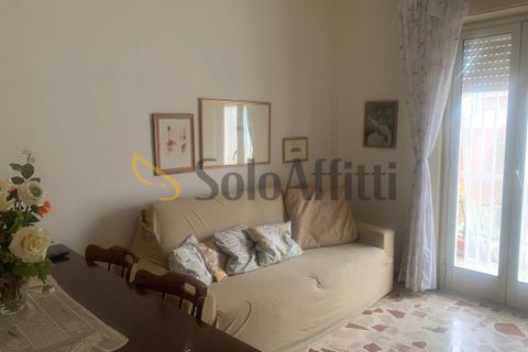 Apartament a Catania, Catania, Catania - € 600/mes | Ref: URRapisardi - foto 22