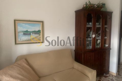 Apartament a Catania, Catania, Catania - € 600/mes | Ref: URRapisardi - foto 23