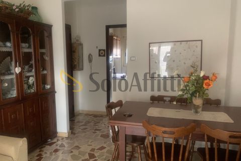 Apartament a Catania, Catania, Catania - € 600/mes | Ref: URRapisardi - foto 24