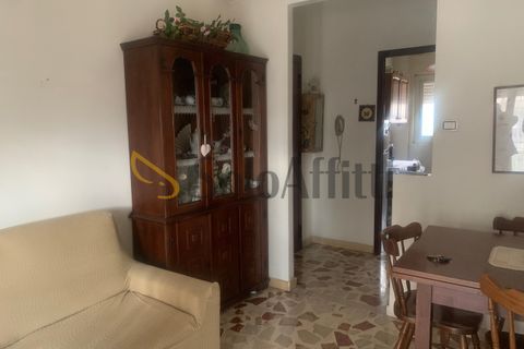 Apartament a Catania, Catania, Catania - € 600/mes | Ref: URRapisardi - foto 25