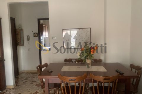 Apartament a Catania, Catania, Catania - € 600/mes | Ref: URRapisardi - foto 26