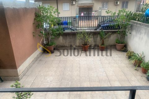 Apartament a Catania, Catania, Catania - € 600/mes | Ref: URRapisardi - foto 28