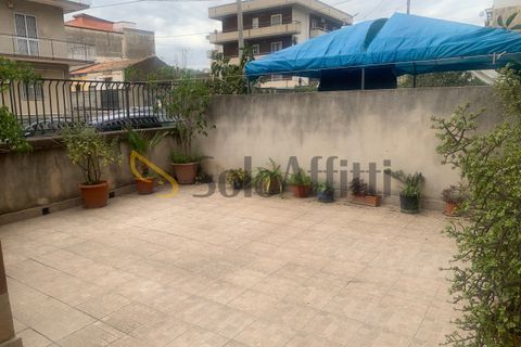 Apartament a Catania, Catania, Catania - € 600/mes | Ref: URRapisardi - foto 29