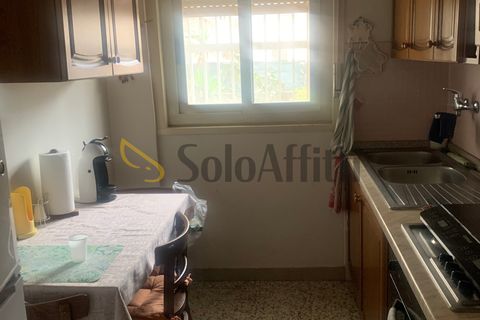 Apartament a Catania, Catania, Catania - € 600/mes | Ref: URRapisardi - foto 30